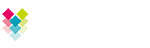 鼎峰网络